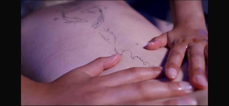 Antalya: Turkish Bath, Scrub Foam & Oil Massage w/ Transfer - Key Points