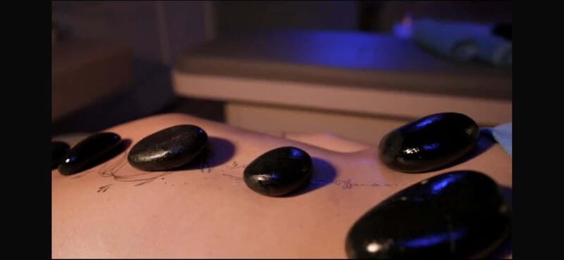 Antalya: Turkish Bath, Scrub Foam & Oil Massage w/ Transfer - What to Expect From the Turkish Bath Experience in Antalya