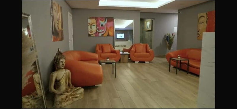 Antalya: Turkish Bath, Scrub Foam & Oil Massage w/ Transfer - Final Thoughts: Is This Experience Worth It?