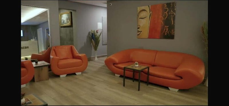 Antalya: Turkish Bath, Scrub Foam & Oil Massage w/ Transfer - Frequently Asked Questions