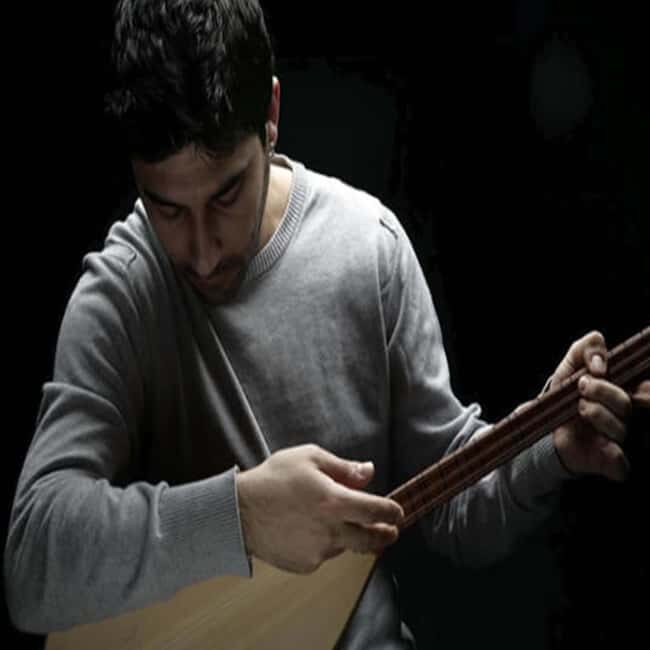 Antalya: Turkish Musical Instruments Workshop - Who Will Love This?