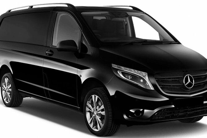 Antalya Turkler Hotels to Antalya Airport AYT Transfers - Meet-and-Greet and Customer Service