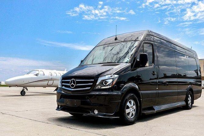 Antalya Turkler Hotels to Antalya Airport AYT Transfers - Cancellation and Peace of Mind