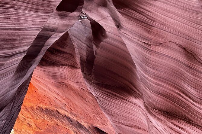 Antelope Canyon Lake Powell Guided Kayaking and Hike Tour - Frequently Asked Questions