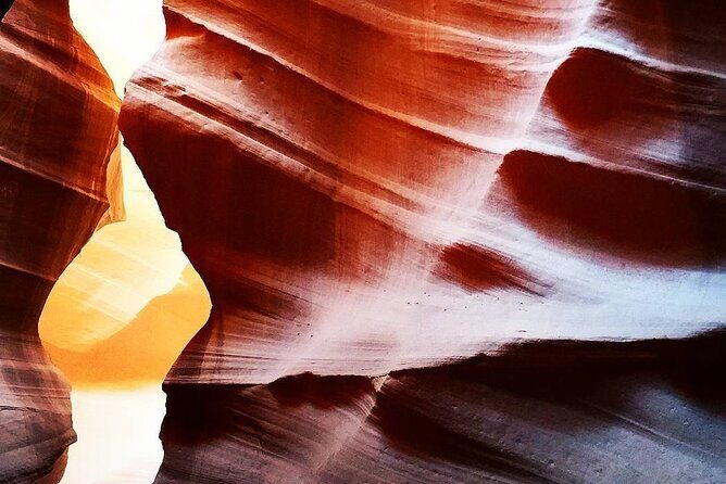 Antelope Canyon via Canyon X and Horseshoe Bend Scenic Tour from Sedona - Final Words