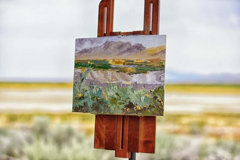 Antelope Island  Wildlife Expedition to the Great Salt Lake - FAQs