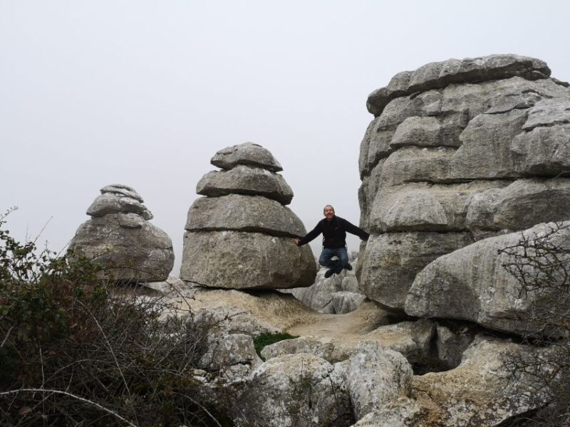 Antequera: Dolmens and El Torcal Tour with Transfer - The Sum Up: Is This Tour Right for You?