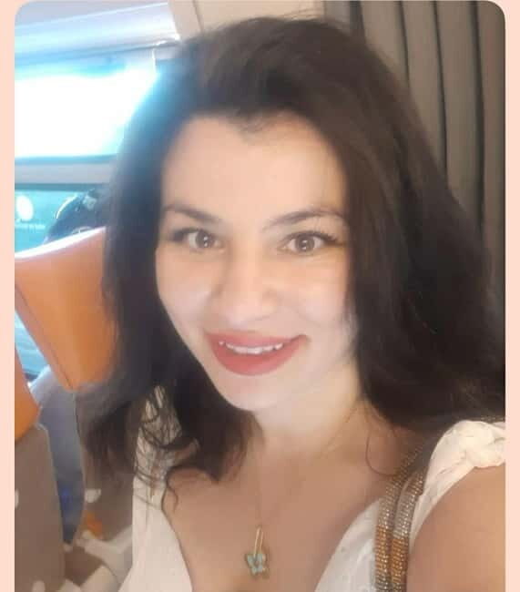 Antibes Like a Local: A Chic & Seek Shopping Adventure - Antibes Like a Local: A Chic & Seek Shopping Adventure