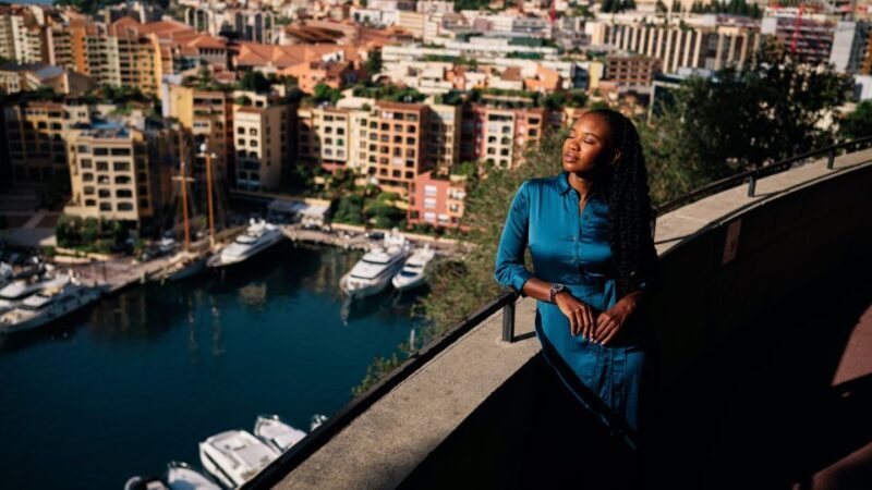 Antibes: Personal Travel & Vacation Photographer - What to Consider