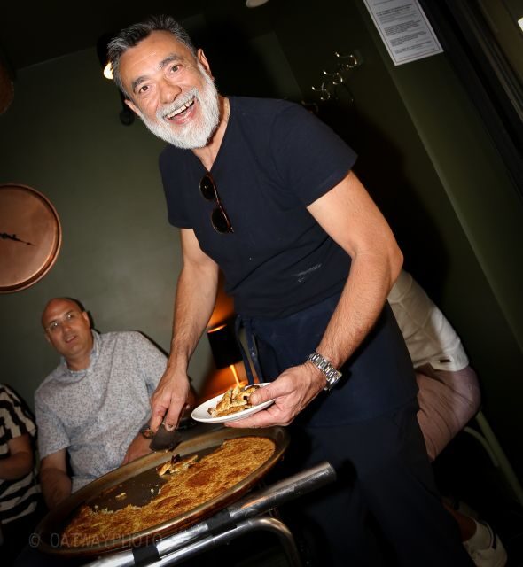 Antibes Provencal Tasting Tour - Who Will Love This Tour?