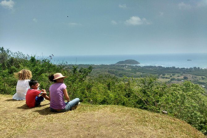 Antigua-Cempoala and Quiahuiztlan Archaeological Day Trip - Final Thoughts: Who Is This Tour For?