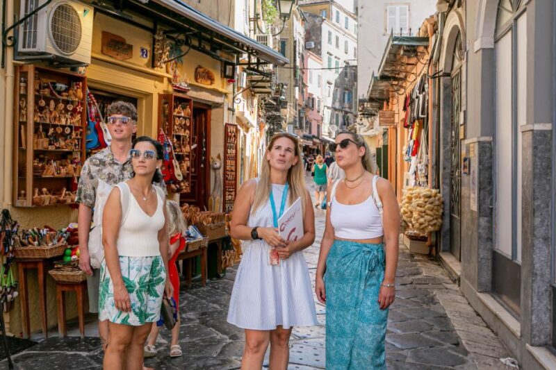 Antiquity and the Middle Ages in a unique experience tour - FAQs