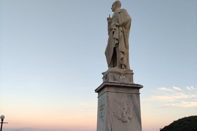 Antiquity and the Middle Ages in a Unique Experience Tour - Overall Value and Who It’s For