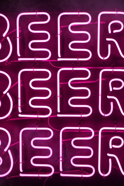 Antwerp: Guided Beer Tasting Tour with Beer Expert - Who Is This Tour Best For?