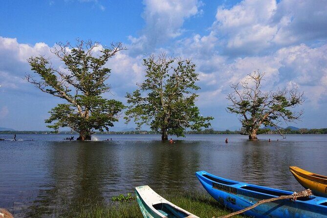 Anuradhapura Day Tour From Sigiriya - The Sum Up: Is It Worth It?