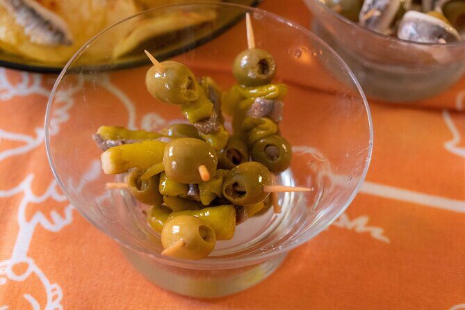 Any Day is Sunday: Paella Cooking Class with Tapas and Sangria - The Verdict: How Valuable Is This Class?