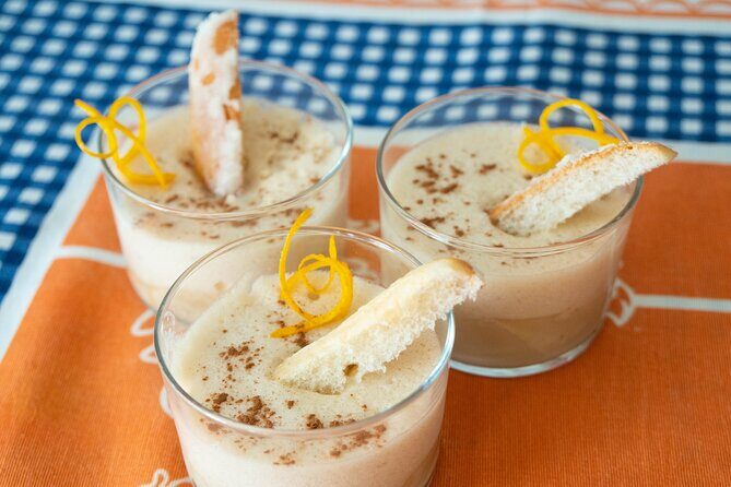 Any Day is Sunday: Paella Cooking Class with Tapas and Sangria - What Reviewers Say in a Nutshell