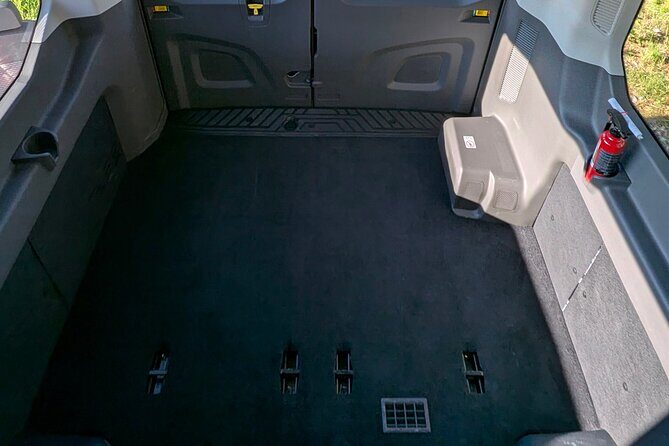 Anytime Transfer Private Shuttle Banff Canmore Drumheller Calgary - FAQ About the Anytime Transfer Private Shuttle