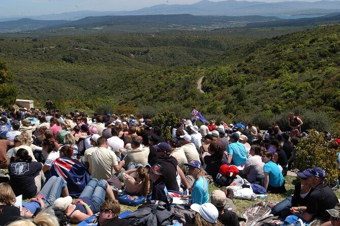 ANZAC Dawn Service Tour From Istanbul - Practical Details and Tips