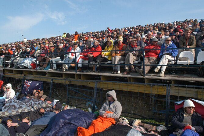 ANZAC Dawn Service Tour From Istanbul - FAQ