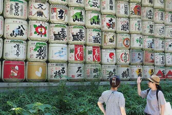 Aoyama Art Museum Tour from Tokyo - Final Thoughts