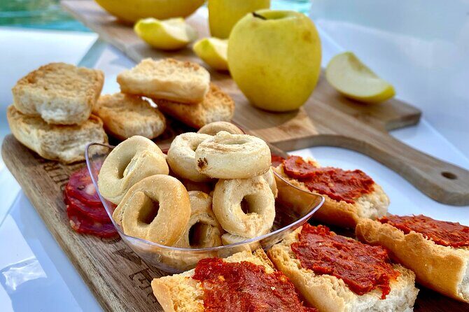 Aperitif at Sunset (Group) - Final Thoughts: Is This Tour Worth It?