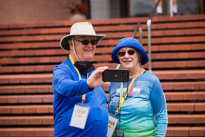 Apia Highlights Shore Excursion Tour + Lunch & Island Show - An In-Depth Look at the Tour Experience