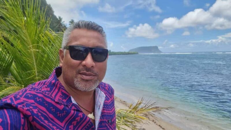 Apia: Upolu Island Full-Day Tour with a Local Guide - Experience Quality and Practical Details