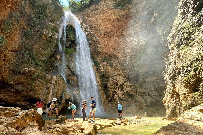 Apoala Magic Waterfalls Hike and Swim Adventure - Final Thoughts: Is It Worth It?