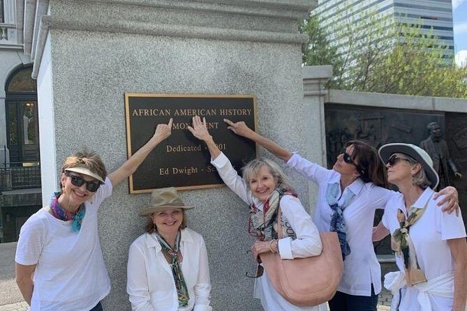 App-Led Zombie Survival Scavenger Hunt in Columbus, GA - Key Points