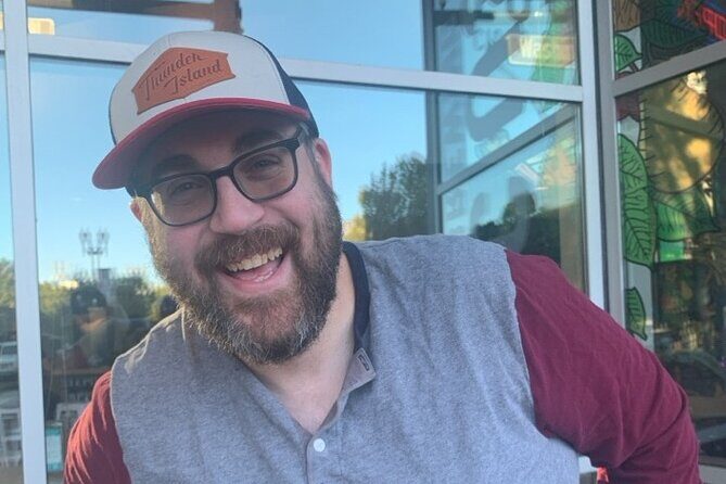 App-Led Zombie Survival Scavenger Hunt in Thousand Oaks - Final Thoughts: Why This Tour Is a Great Value for the Adventurous