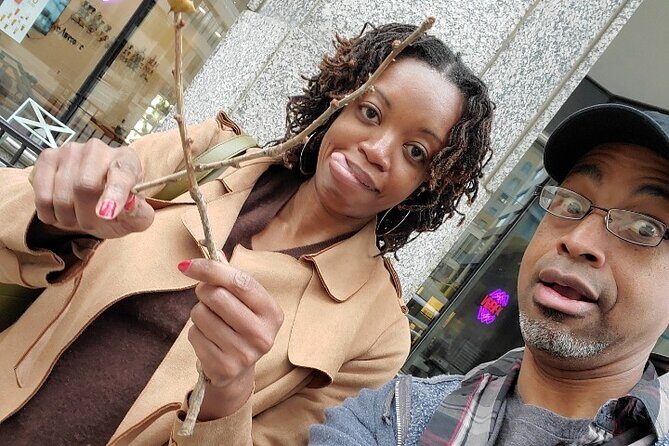 App-Led Zombie Survival Scavenger Hunt in Thousand Oaks - FAQ