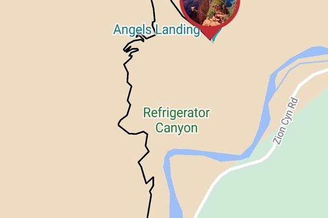 APP Self-guided routes West Coast with audio guide - FAQ