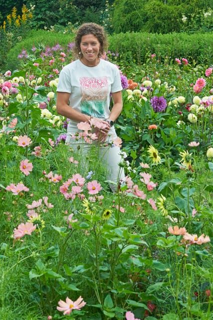 Appeltern: Flower Park Appeltern Entry Ticket - FAQ