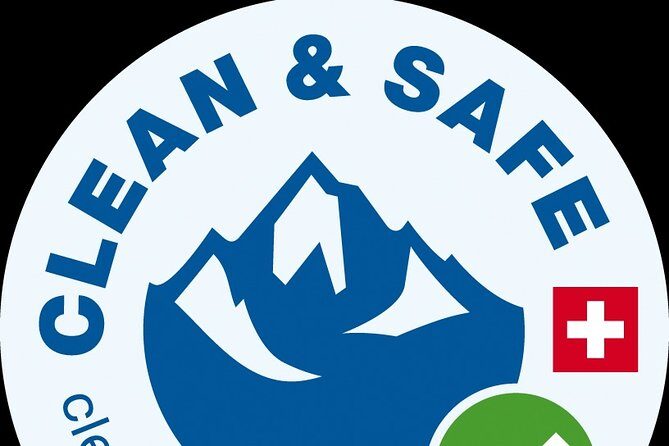 Appenzell and Liechtenstein Tour from Luzern - The Value and Practical Considerations