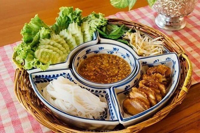 Apsara Dance Performance - Including Buffet Dinner & Hotel Pickup - Key Points