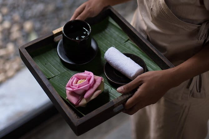 Apsara Indulgence 4 Hands Massage in Phnom Penh - Final Thoughts: Is It Worth It?