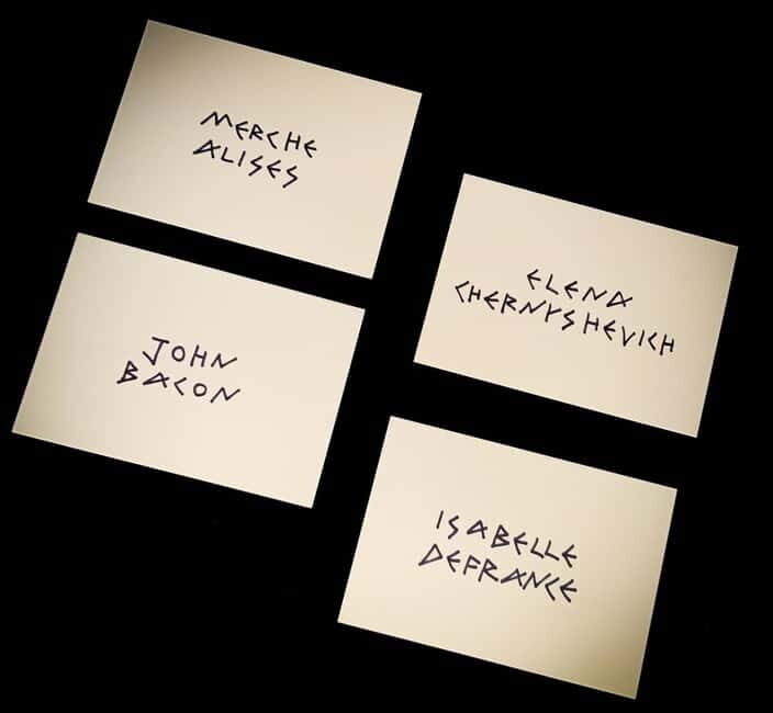 Aptera: Ancient Site and Greek Calligraphy Workshop Tour - Why This Tour Works