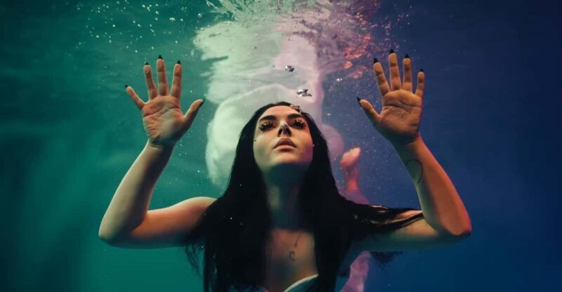 Aquadocia Photoshoot Cappadocia Tour - What to Expect from the Aquadocia Photoshoot