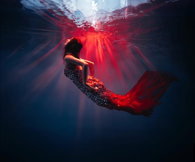 Aquadocia Photoshoot Cappadocia Tour - How Valuable Is This Experience?