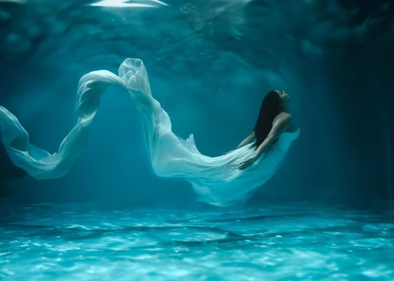 Aquadocia Photoshoot Cappadocia Tour - Authentic Experiences & Tips