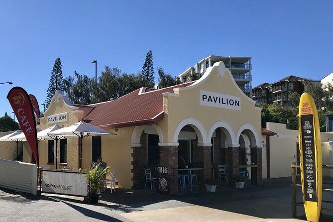 Aquaduck Sunshine Coast - 1hr Mooloolaba Amphibious Tour - Logistics: What You Need to Know