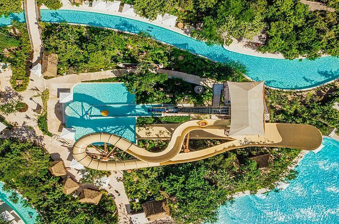 AquaPark Jungala Ticket - Final Thoughts: Is it Worth It?