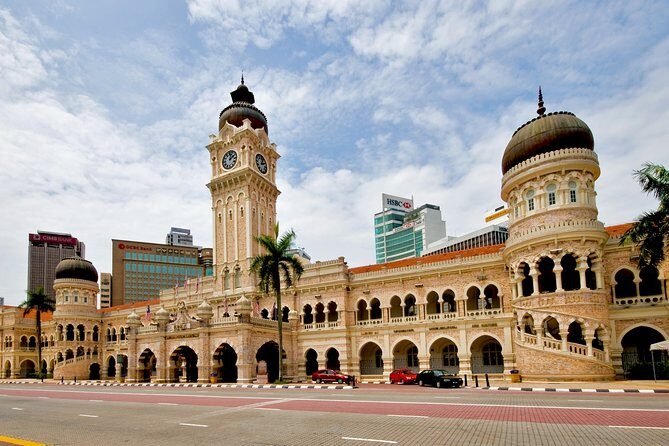 Aquaria KLCC Admission with Kuala Lumpur City Famous Landmarks - Final Thoughts