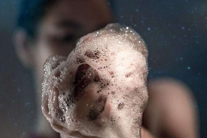 Arabian Baths Experience at Granada's Hammam Al Ándalus - Final Thoughts
