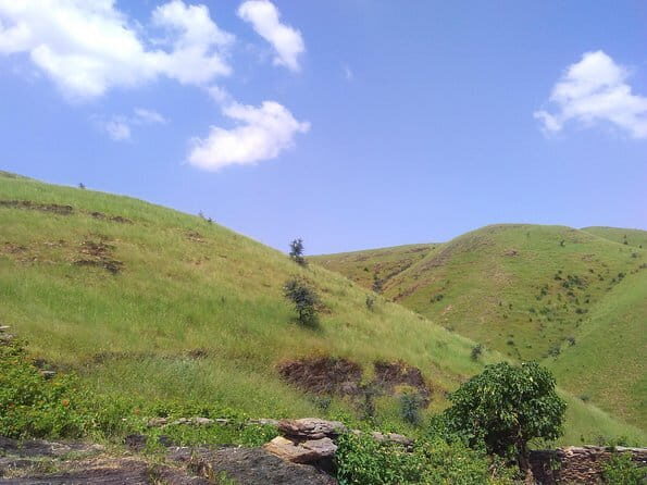 Arawali Hiking Experience - Who Will Love This Tour?