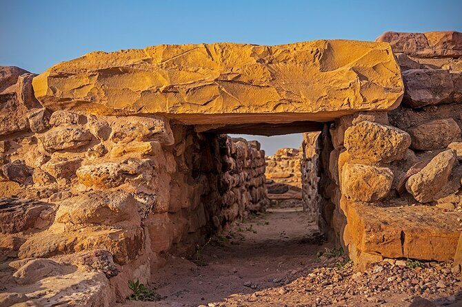 Archaeological & Natural Wonders - Extension Tour from Ahmedabad - The Full Experience: A Detailed Breakdown