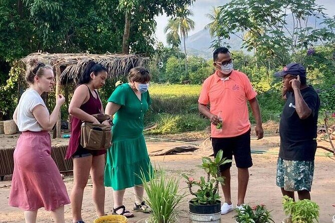 Archaeological Site Tour in Zihuatanejo - Final Thoughts