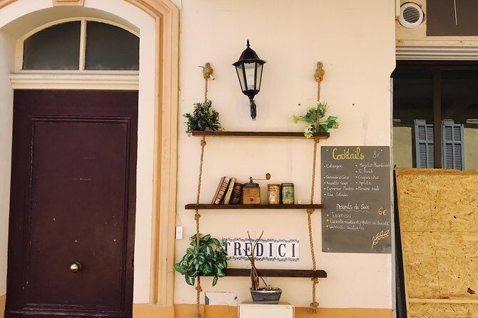 Architectural Cannes: Private Tour with a Local Expert - Who Should Consider This Tour?