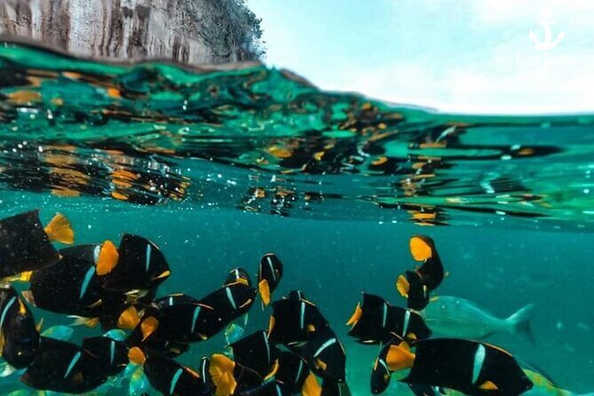 Arcos Animas and Quimixto - Final Thoughts